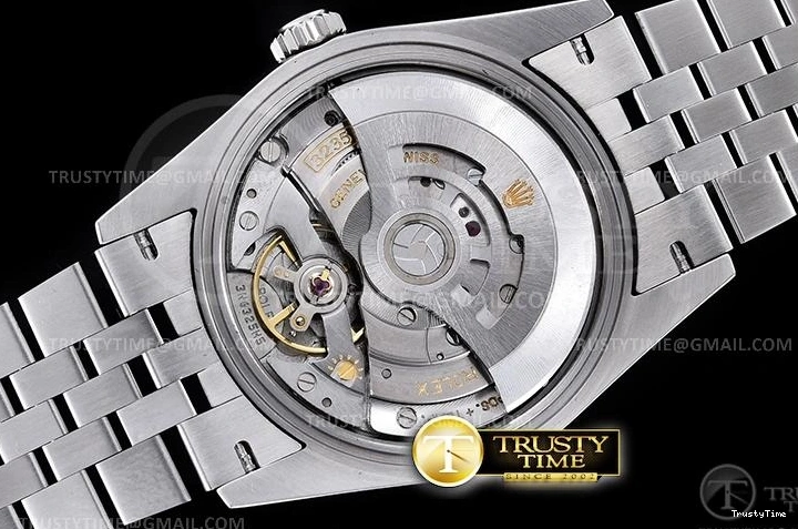 0422 RDJ0357A – DJ 36mm Vibrant 722